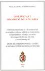 Imagen de portada