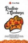 Imagen de portada