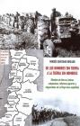 Imagen de portada