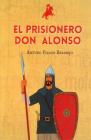 Imagen de portada