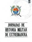 Imagen de portada