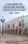 Imagen de portada
