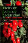 Imagen de portada