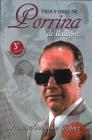 Imagen de portada