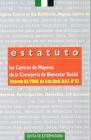 Imagen de portada