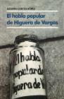 Imagen de portada