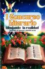 Imagen de portada