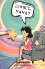 Imagen de portada