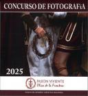 Imagen de portada