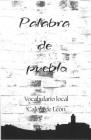 Imagen de portada