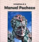 Imagen de portada