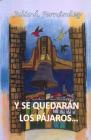 Imagen de portada