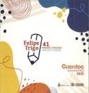 Imagen de portada
