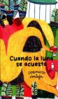 Imagen de portada