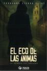 Imagen de portada