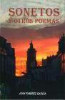 Imagen de portada