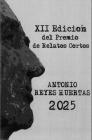Imagen de portada