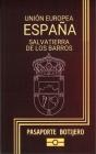 Imagen de portada