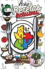 Imagen de portada