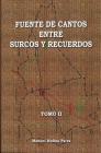 Imagen de portada