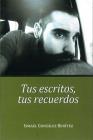 Imagen de portada