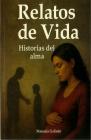Imagen de portada