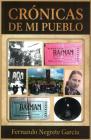 Imagen de portada