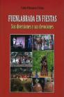 Imagen de portada