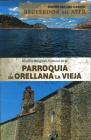 Imagen de portada