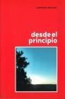 Imagen de portada