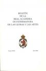Imagen de portada