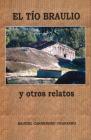 Imagen de portada