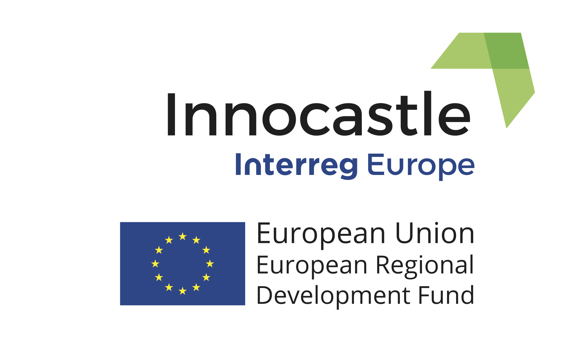 Proyecto InnoCastle</br>