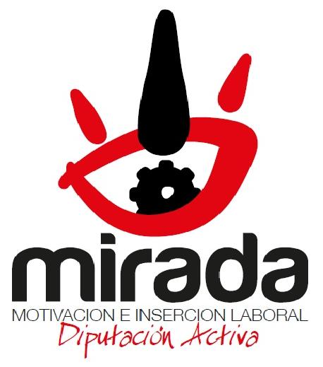 Proyecto MIRADA