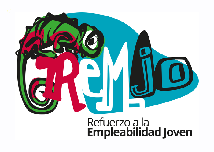 Proyecto https://www.dip-badajoz.es/contenidos/ope/proyectos/remjo/logo_remjo.png