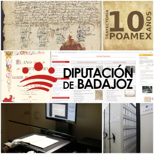 Imagen: Colección audiovisual de archivos municipales