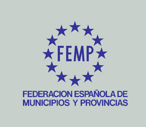 FEMP