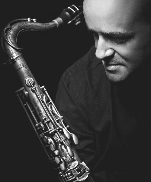 Grupos de Jazz
