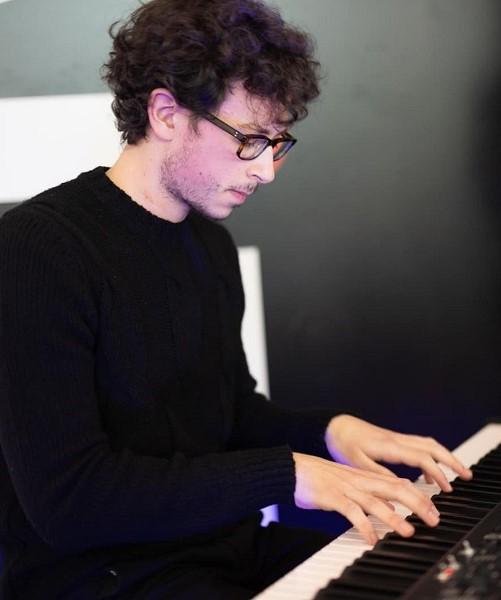 Grupos de Jazz