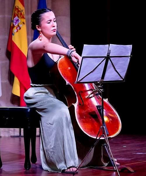 Grupos de Jazz