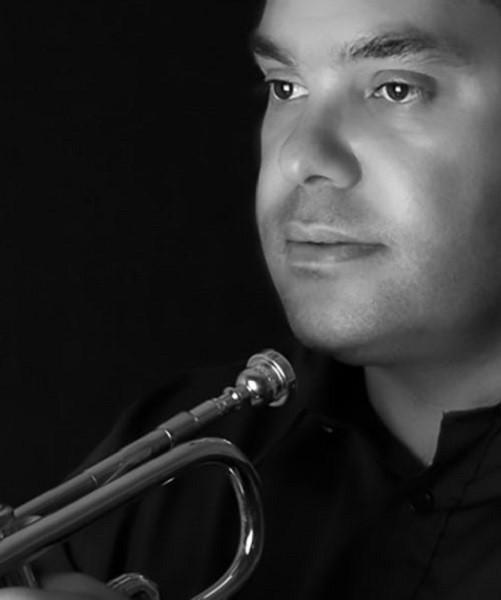 Grupos de Jazz