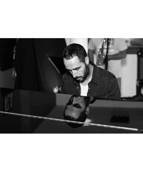 Grupos de Jazz