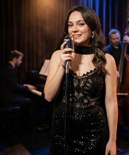 Grupos de Jazz