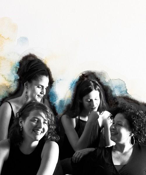 Grupos de Jazz