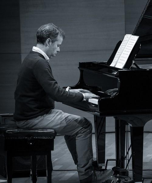 Grupos de Jazz
