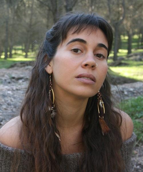 Grupos de Jazz