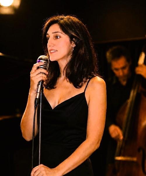 Grupos de Jazz