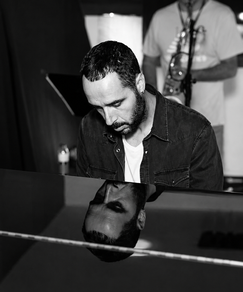 Grupos de Jazz