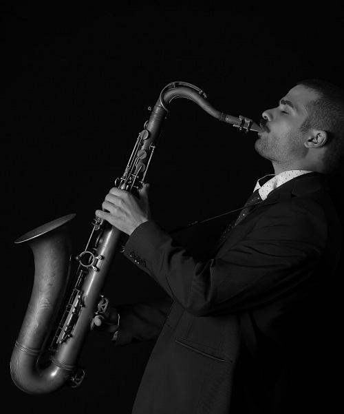 Grupos de Jazz