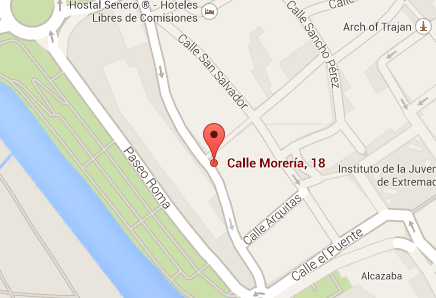 Asistencia Inform&aacute;tica en M&eacute;rida